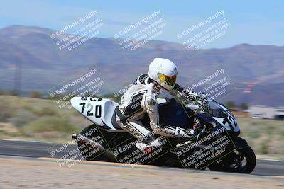 media/Mar-25-2024-Moto Forza (Mon) [[8d4319bd68]]/3-Intermediate Group/Session 3 (Turn 16 Inside)/